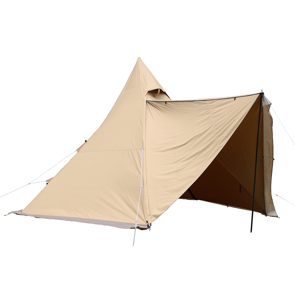 サーカス720VC テンマクデザイン tent-Mark DESIGNS | viratindustries.com