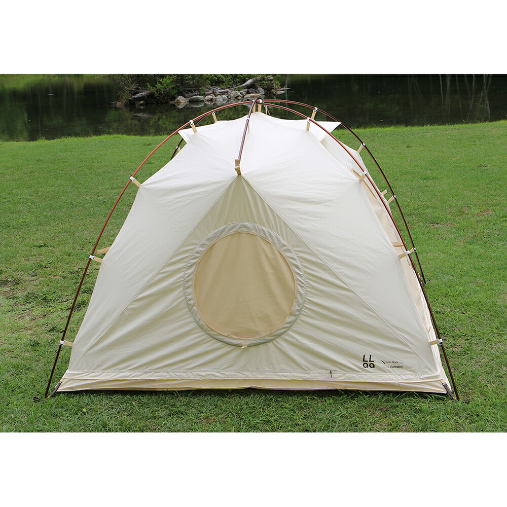 【新品未開封】テンマクデザインlala LaLa｜TENT｜PRODUCTS｜tent-Mark DESIGNS