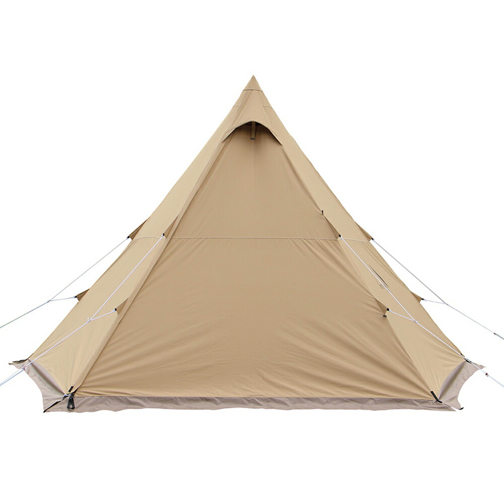 楽天市場】【廃番特価】テンマクデザイン サーカスTC BIG（tent-Mark