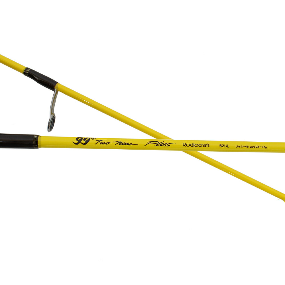 楽天市場】【11/14 10:00~P5倍】ライムカントリーアンドストリームス