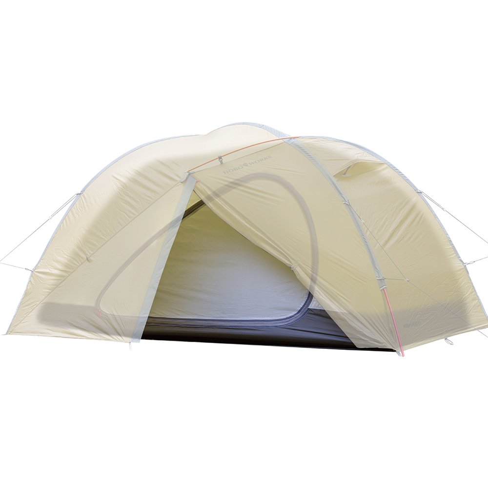 買取 WILD-1テンマクデザイン ペポライト tent-Mark DESIGNS ad-naturam.fr