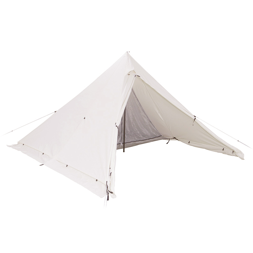 テンマクデザイン パンダVC +（tent-Mark DESIGNS） | mdh.com.sa