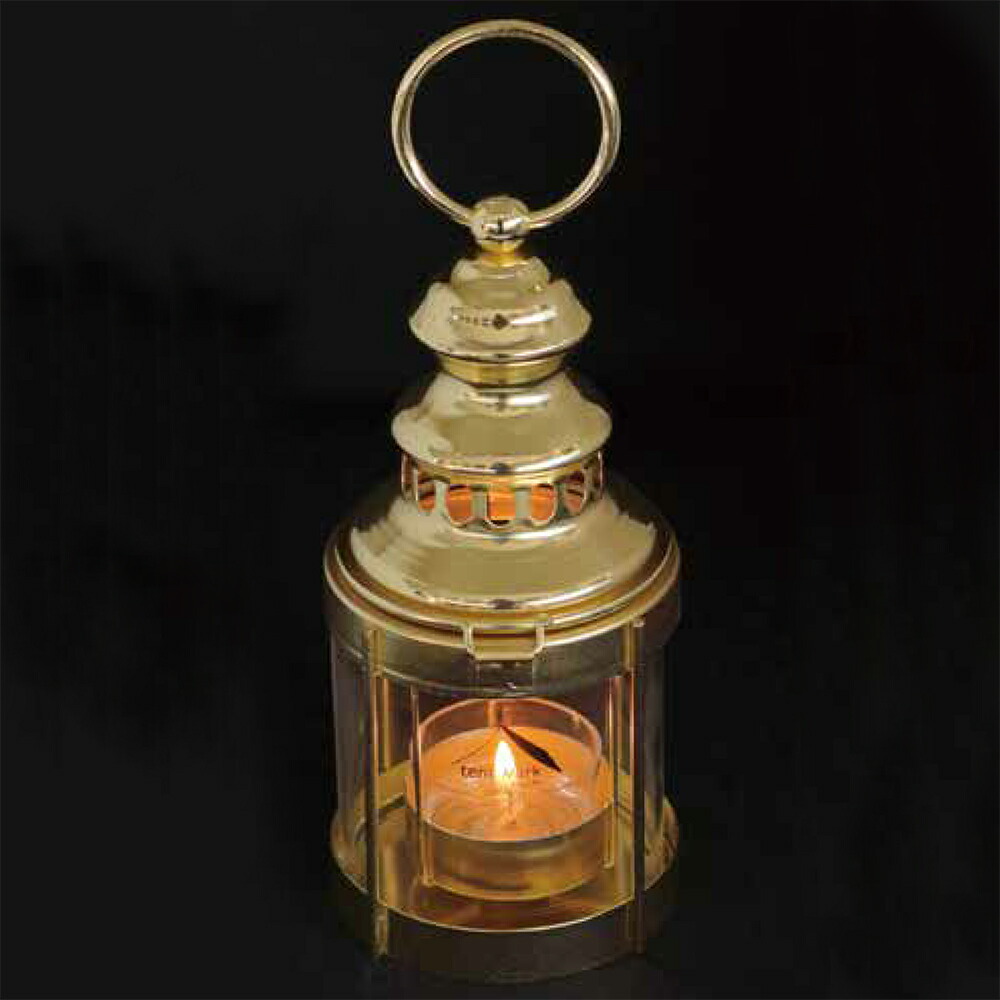 楽天市場】テンマクデザイン×カメヤマキャンドルハウス クラシック