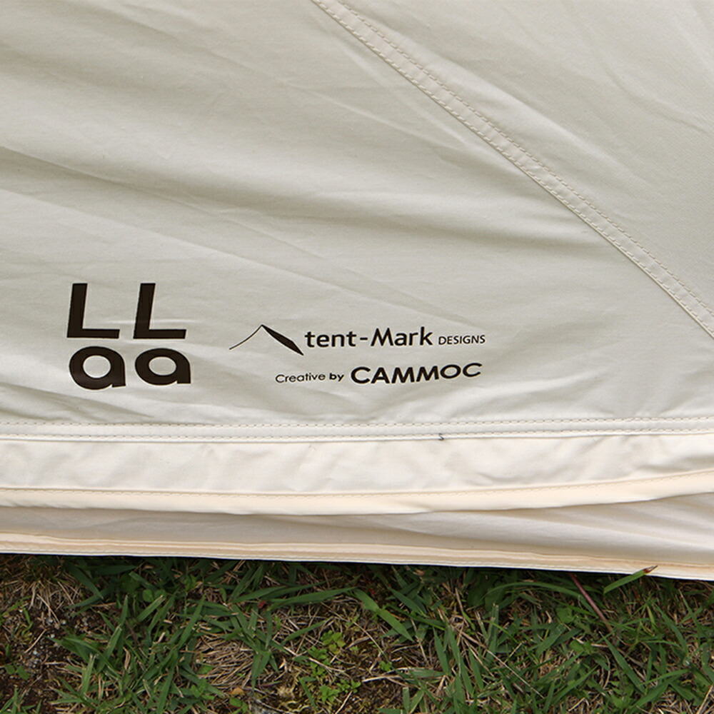 楽天SS限定!!最大77%OFFセール】テンマクデザイン 公式 LALA ララ