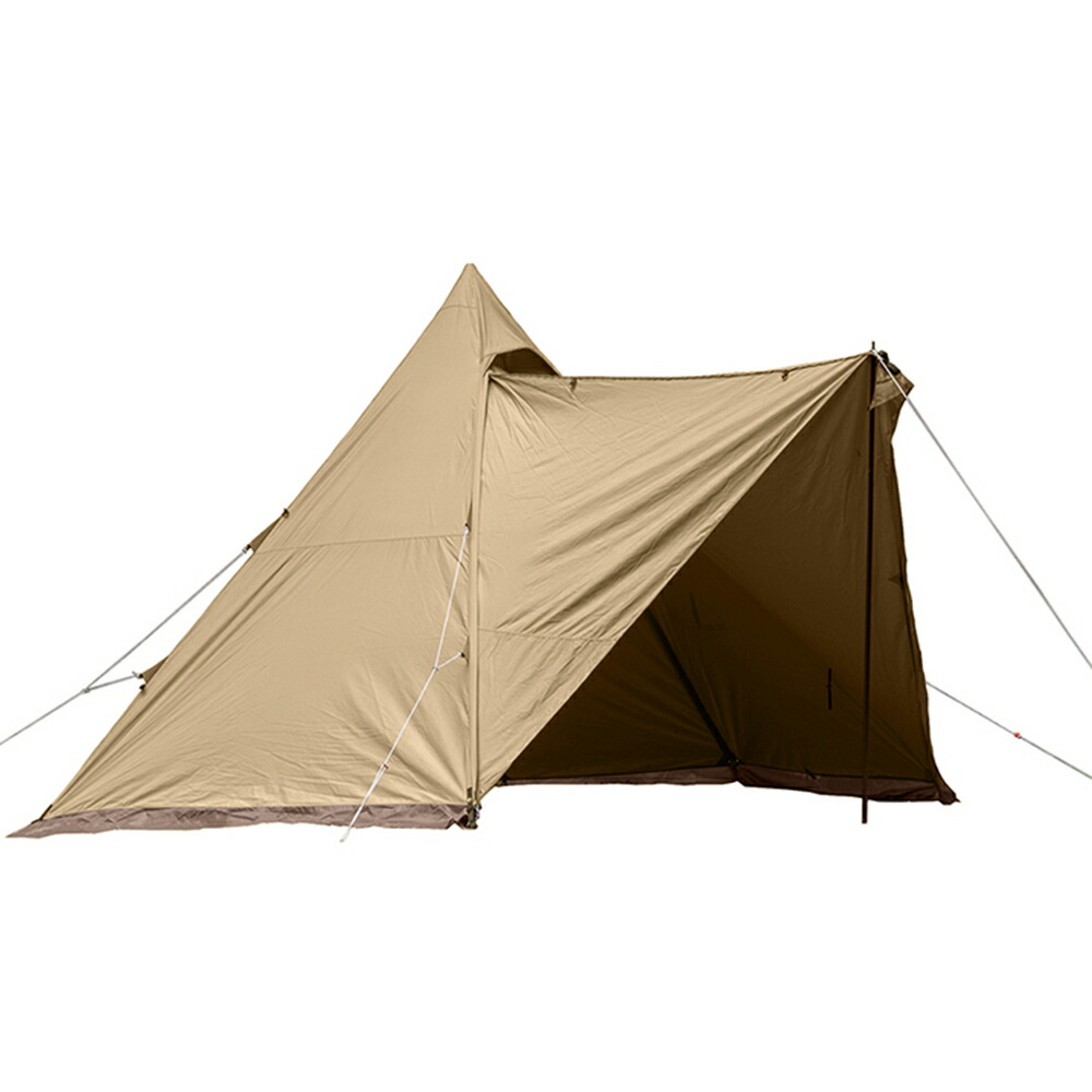 楽天市場】【SALE特価】テンマクデザイン サーカスTC DX MID+（tent