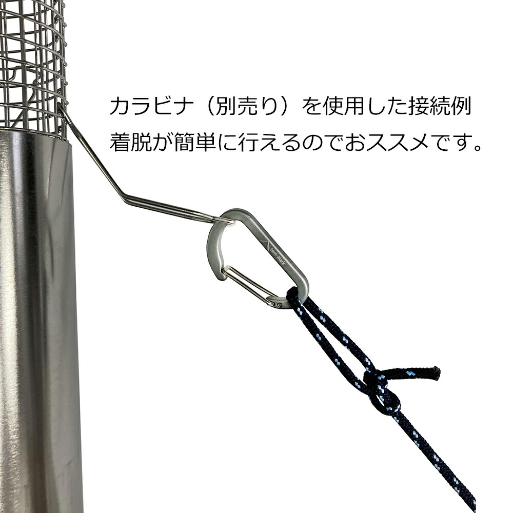 限​定​販​売​】 テンマクデザイン 薪ストーブペグセット tent-Mark DESIGNS whitesforracialequity.org