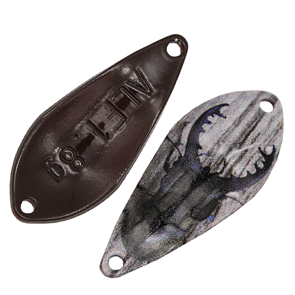 楽天市場】ヤンバルアートクラフト アクト+ 210mm 126g シンキング