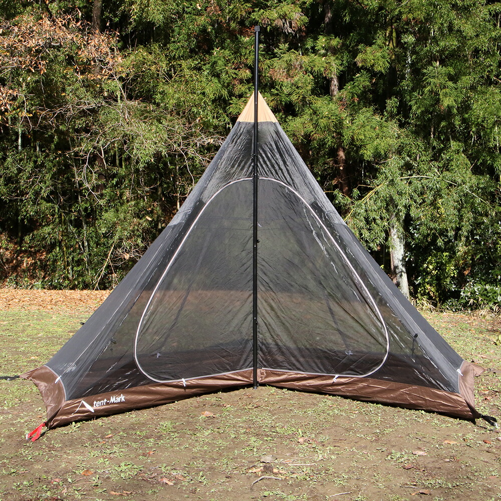 楽天市場】【SALE特価】テンマクデザイン サーカスTC DX MID+（tent