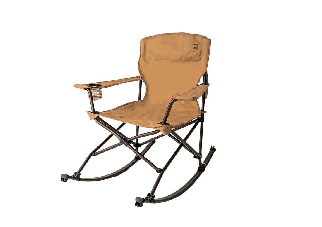 楽天市場 クオルツ ハイバックローチェア カーキ Qmrc265 Qualz ｗｉｌｄ １楽天市場店