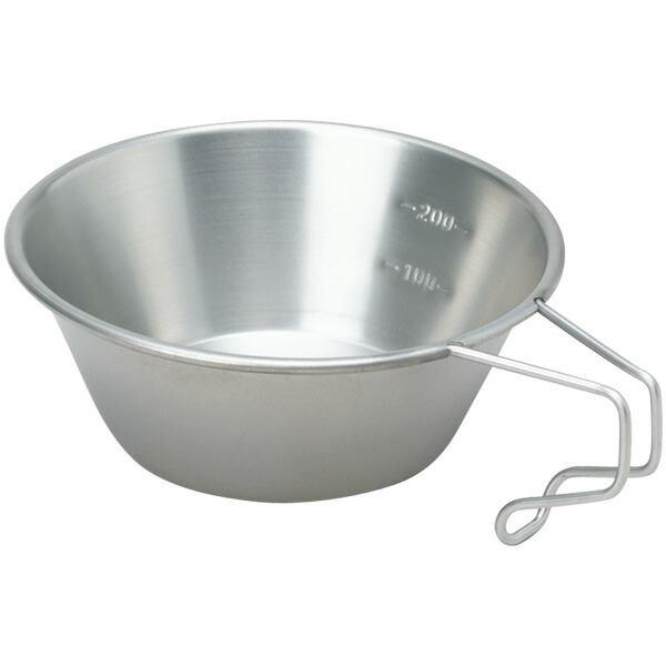 楽天市場】スノーピーク セット シェラカップ2個セット チタンシェラ