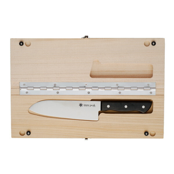 楽天市場】スノーピーク マナイタ ケースセット マナイタセット L+