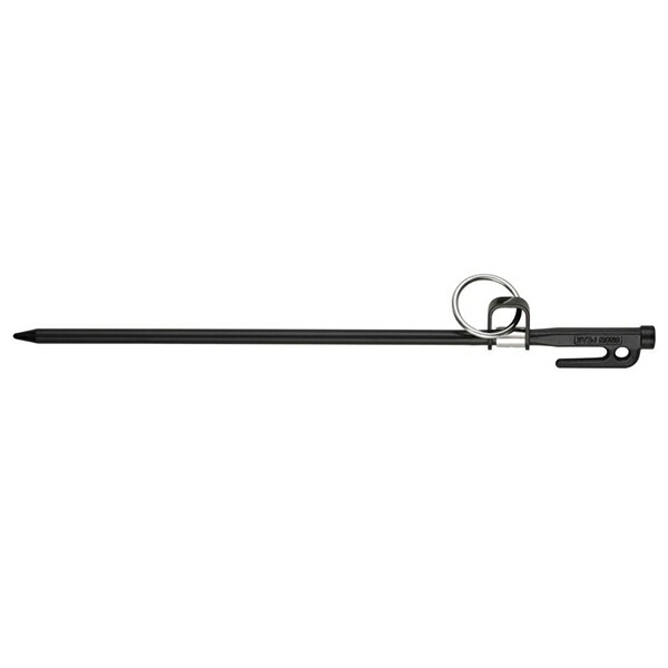【楽天市場】スノーピーク ドッグアンカー50 PT-032（snow peak）：WILD-1楽天市場店
