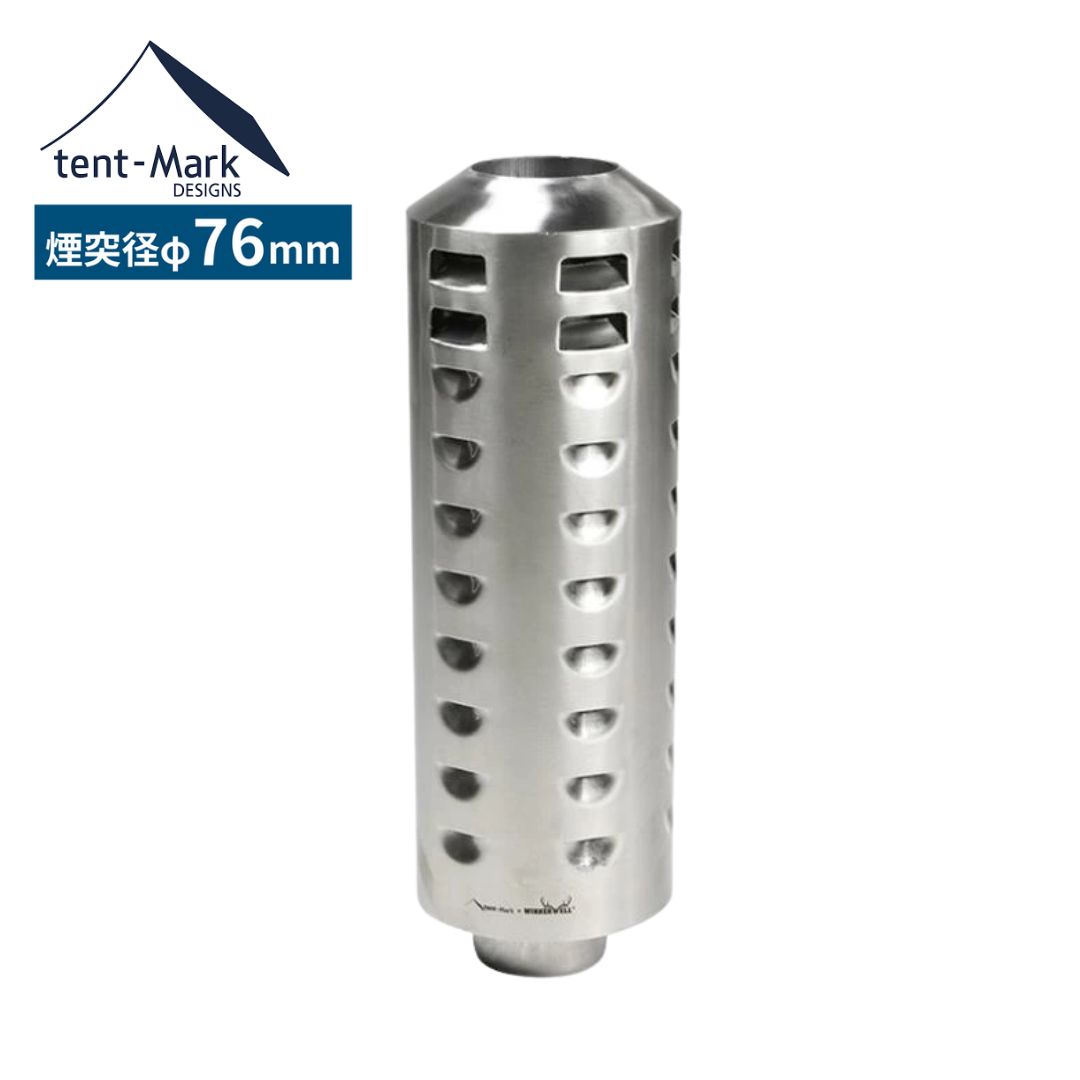 楽天市場】【楽天SS限定!!最大77%OFFセール】テンマクデザイン パイプ