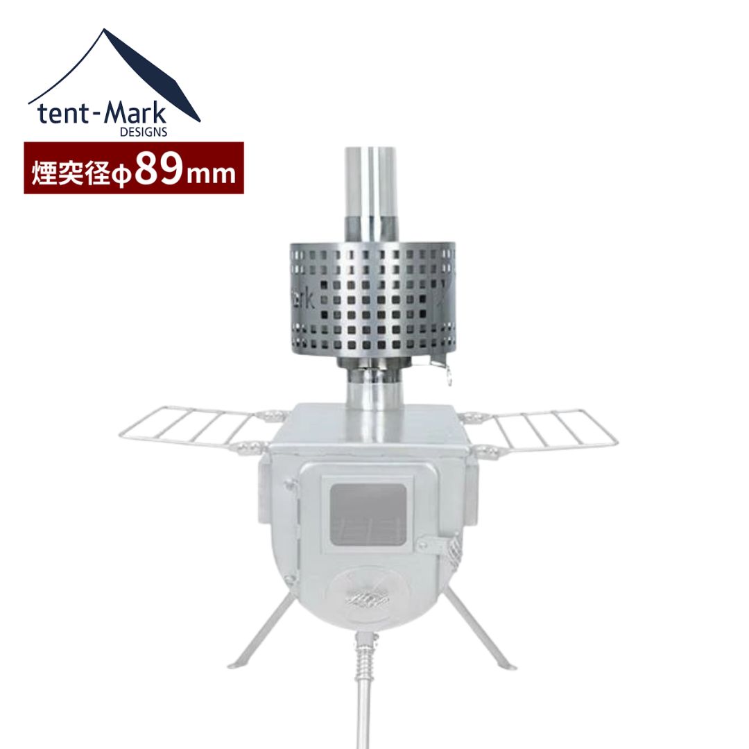 楽天市場】【楽天SS限定!!最大77%OFFセール】テンマクデザイン 三重