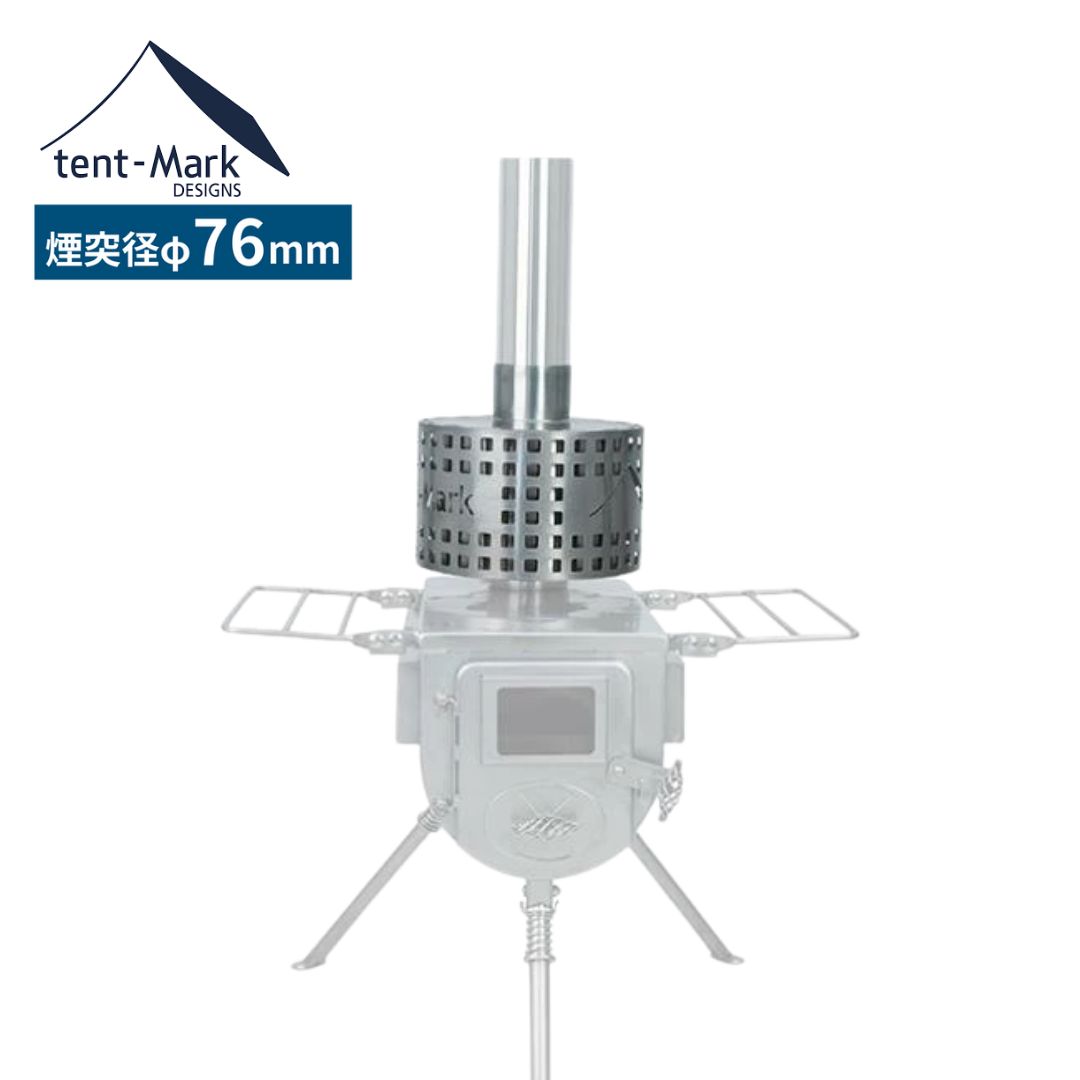 楽天市場】【楽天SS限定!!最大77%OFFセール】テンマクデザイン パイプ