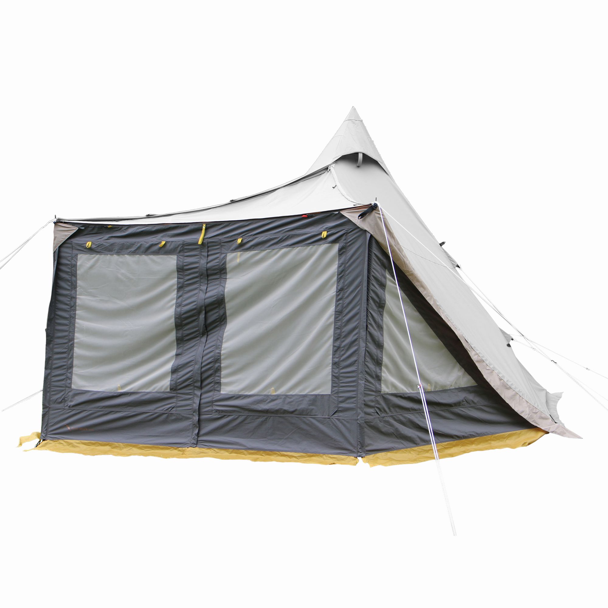 楽天市場】【楽天SS限定!!最大77%OFFセール】テンマクデザイン