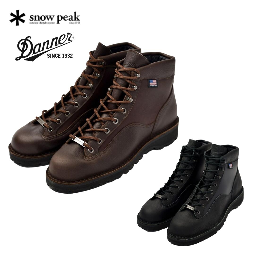 楽天市場】ダナー Danner DANNER LIGHT ダナーライト GORE-TEX