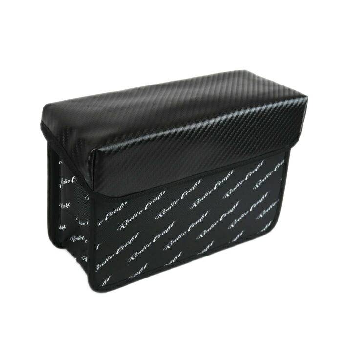 ロデオクラフト80GB-1 グリップカスタム ロデオクラフト 展示会限定