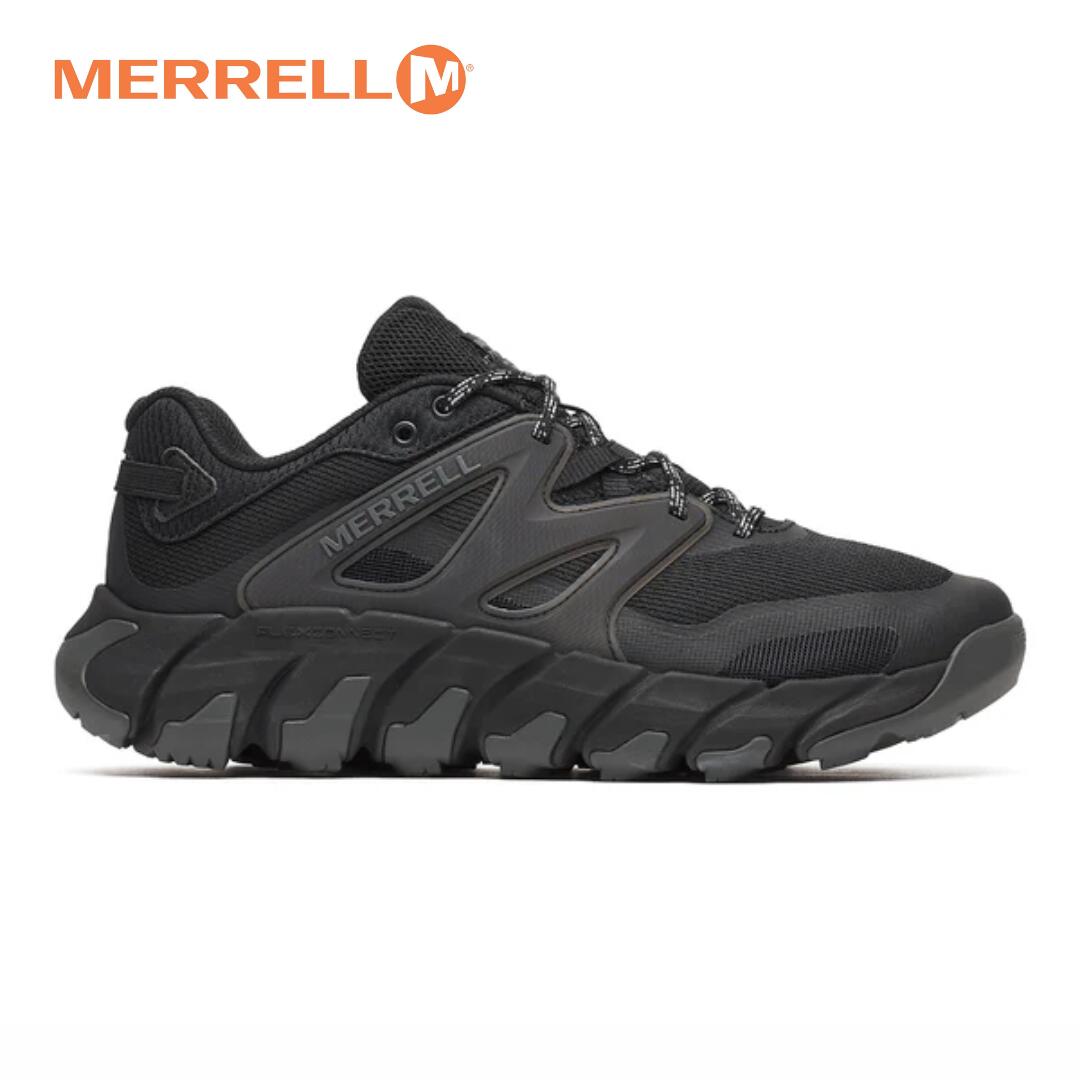 【SALE】 メレル マイポ エクスプローラー エアロスポーツ メンズ 　MERRELL MAIPO EXPLORER AEROSPORT Men's ハイキング 釣り 旅行 軽量 通気性 メッシュ シューズ スニーカー