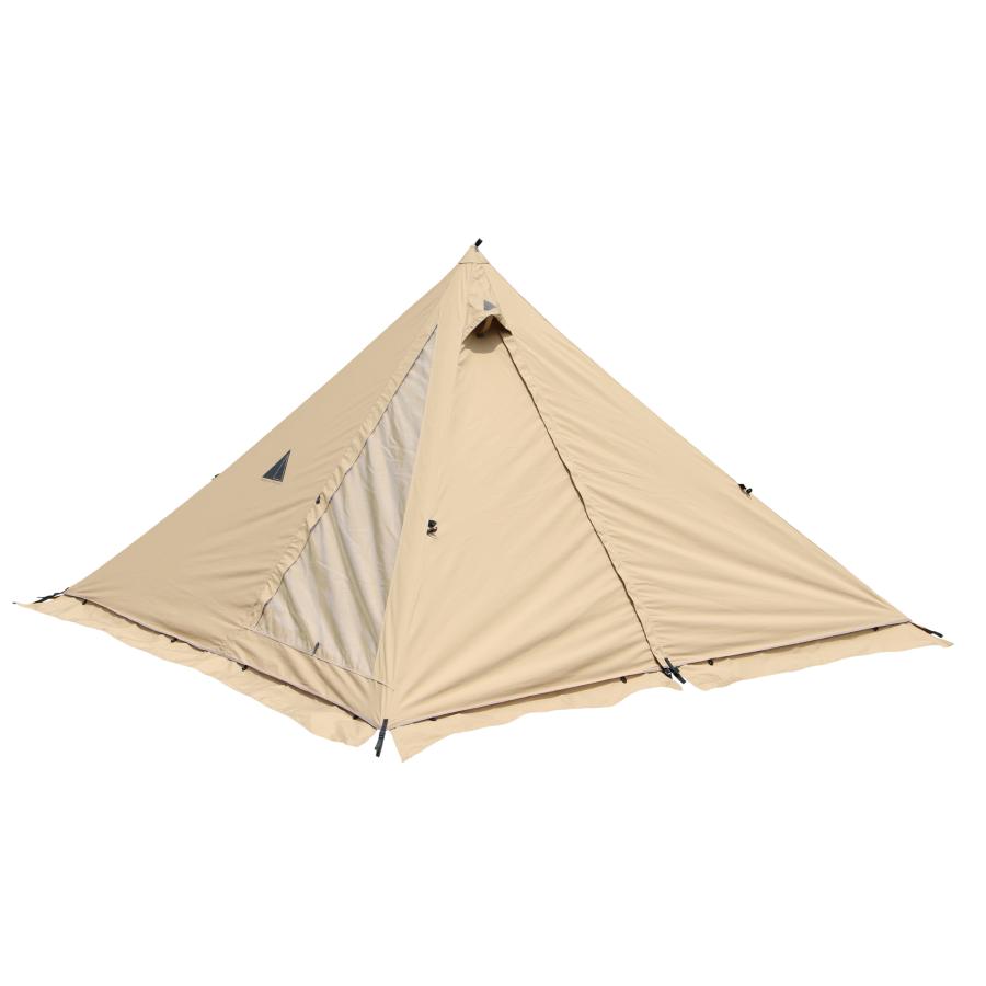 楽天市場】テンマクデザイン サーカス 3024 tent-Mark DESIGNS CIRCUS