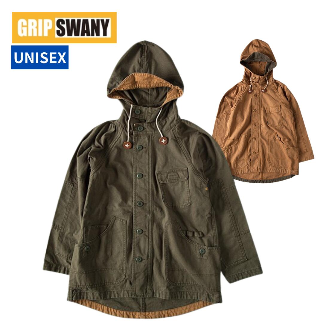 GRIP SWANY グリップスワニー　焚火　ブランケット2枚 楽天市場】GRIP SWANY グリップスワニー ブランケット ビッグ