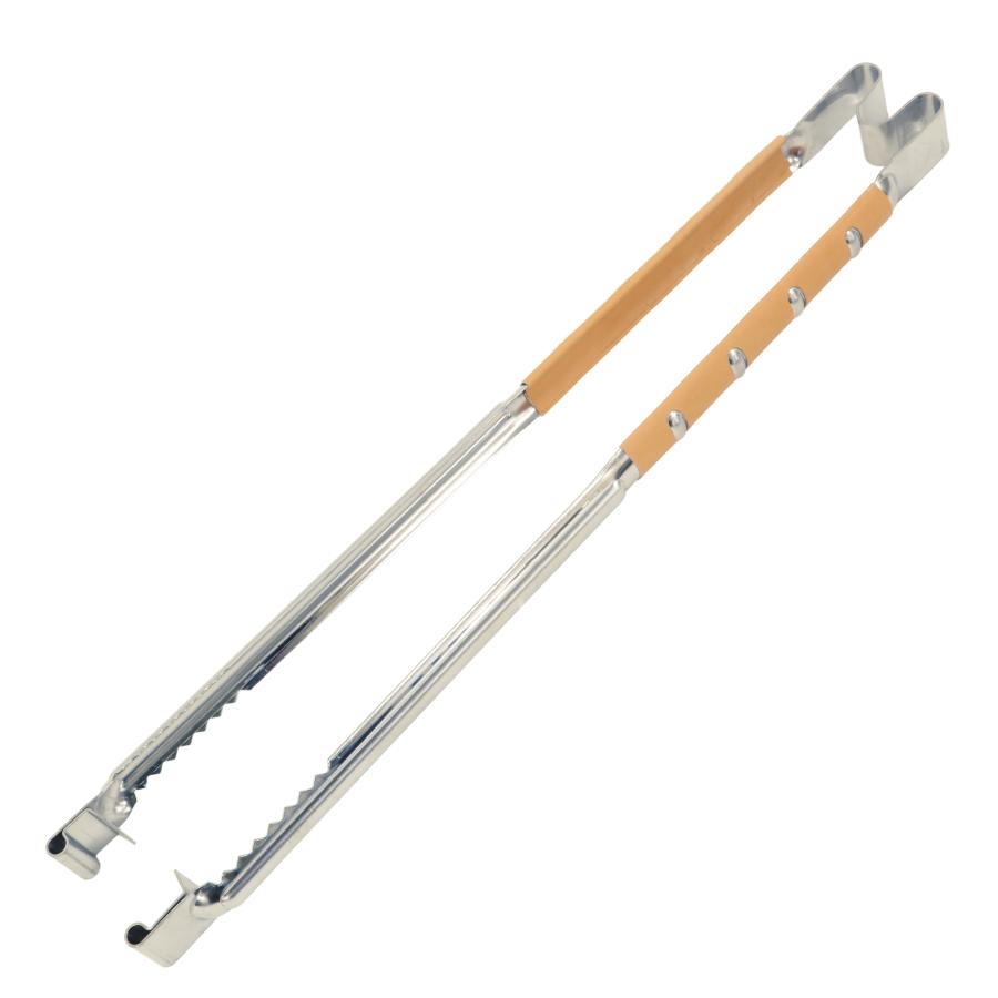 楽天市場】テンマクデザイン レザーカートリッジジャケット tent-Mark