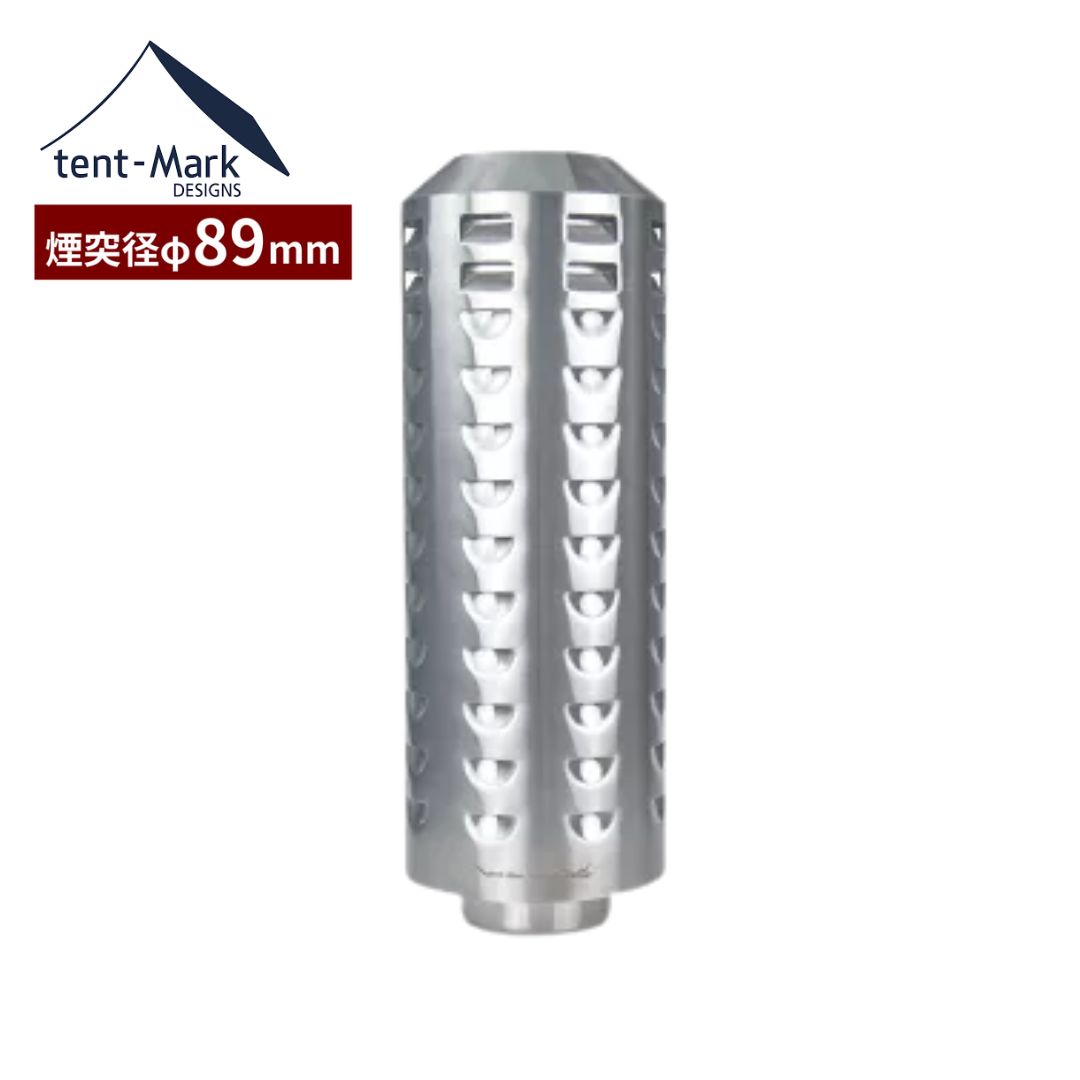 楽天市場】【楽天SS限定!!最大77%OFFセール】テンマクデザイン 三重