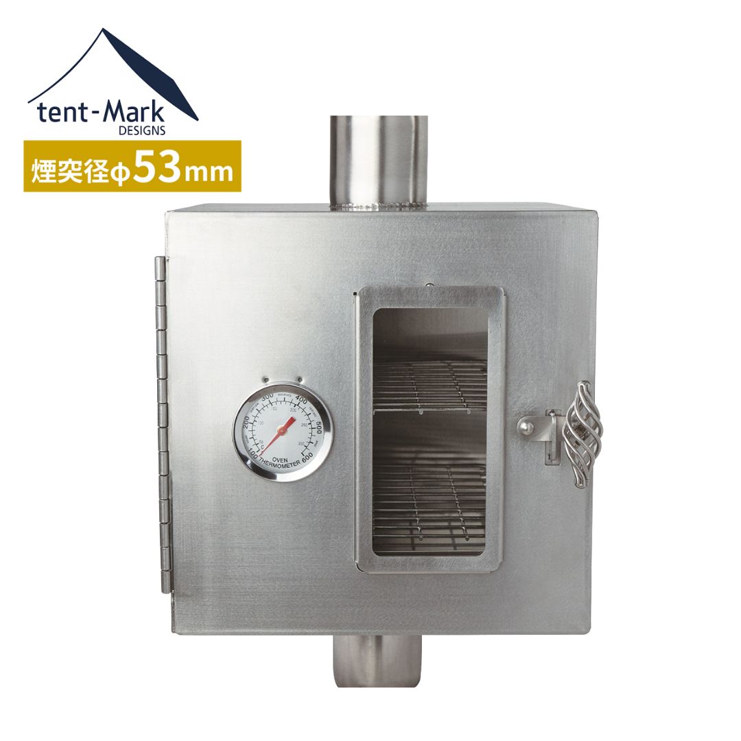 楽天市場】【楽天SS限定!!最大77%OFFセール】テンマクデザイン 三重