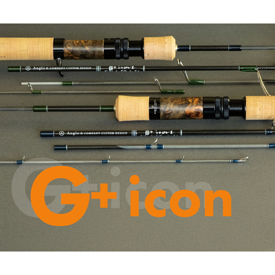 楽天市場】ライムカントリーアンドストリームス Malibu Classic MCB