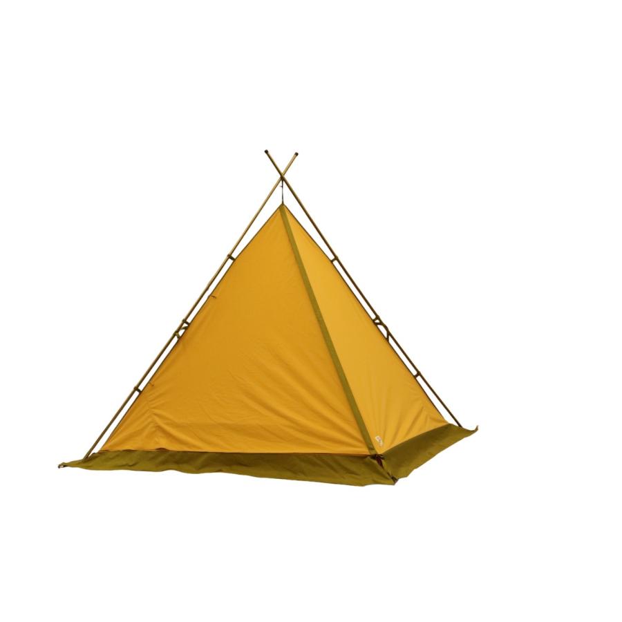 楽天市場】テンマクデザイン サーカス 3024 tent-Mark DESIGNS CIRCUS