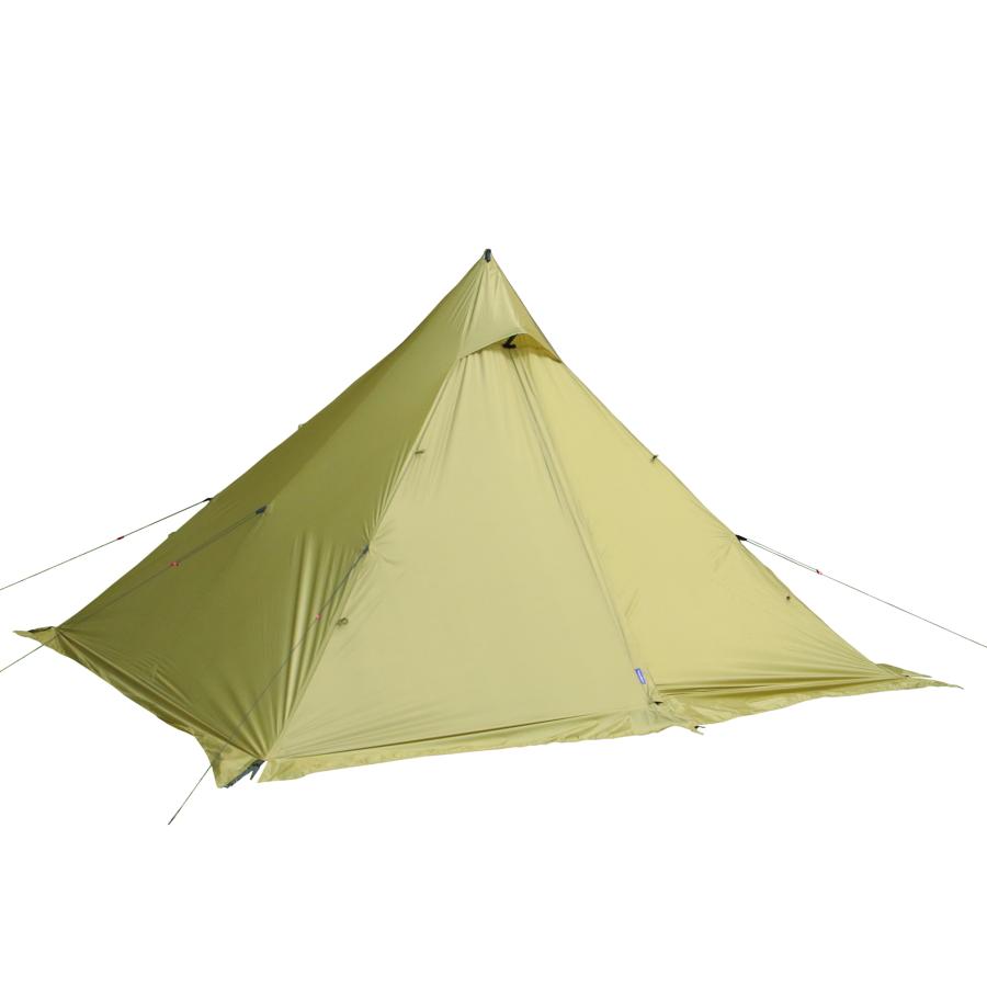 楽天市場】テンマクデザイン ペポ ソロ tent-Mark DESIGNS PEPO SOLO