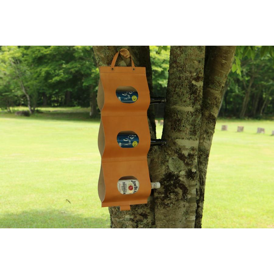 楽天市場】テンマクデザイン レザーカートリッジジャケット tent-Mark