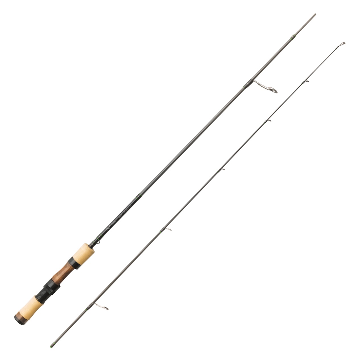 TIMCO（ティムコ） パスプルーバー PRV52SL-2 \