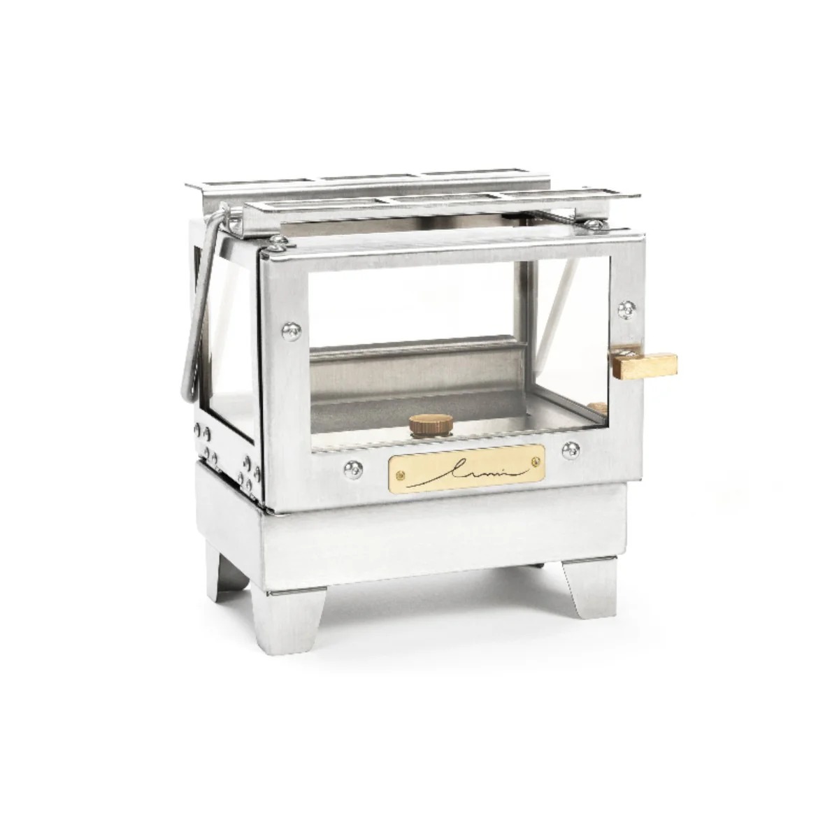 楽天市場】【5日は！枚数限定 最大1,000円OFFクーポン】Mt.SUMI