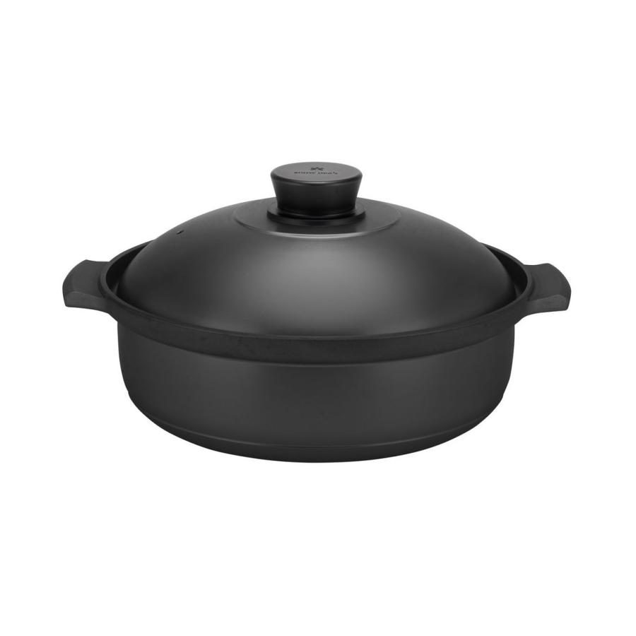 楽天市場】スノーピーク（snow peak） 【雪峰祭2023秋限定】 雪宴鍋