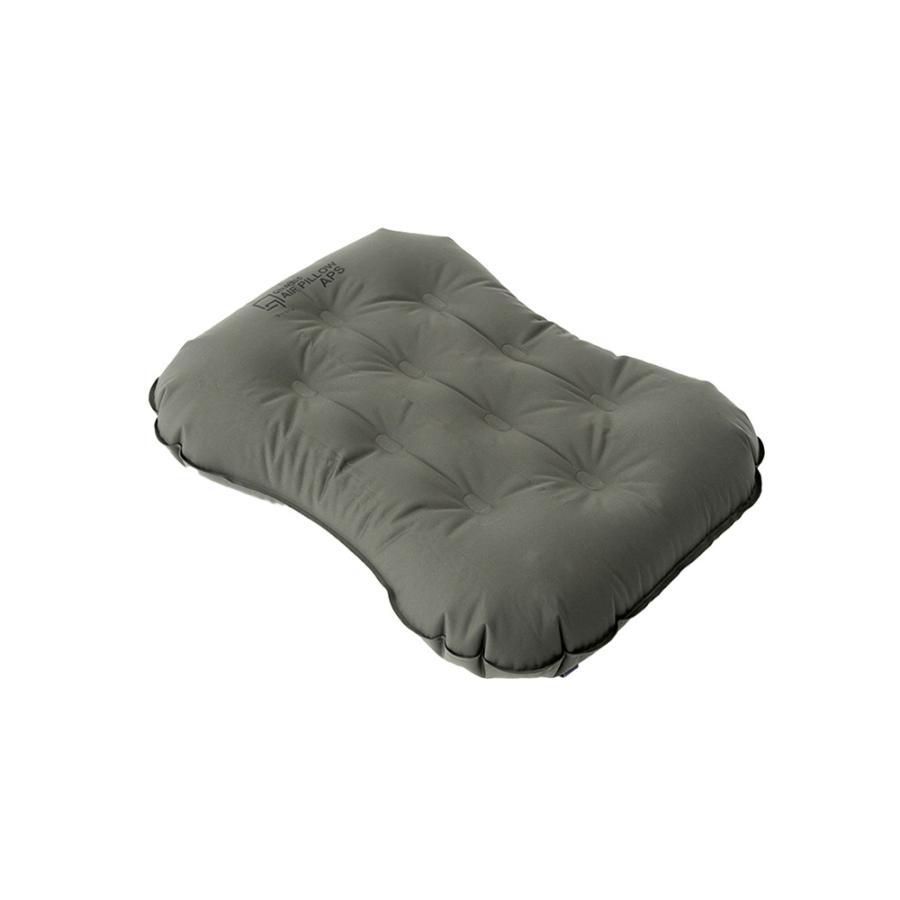 楽天市場】【10月30日限定P2倍】クオルツ Bivvy sack One Arch