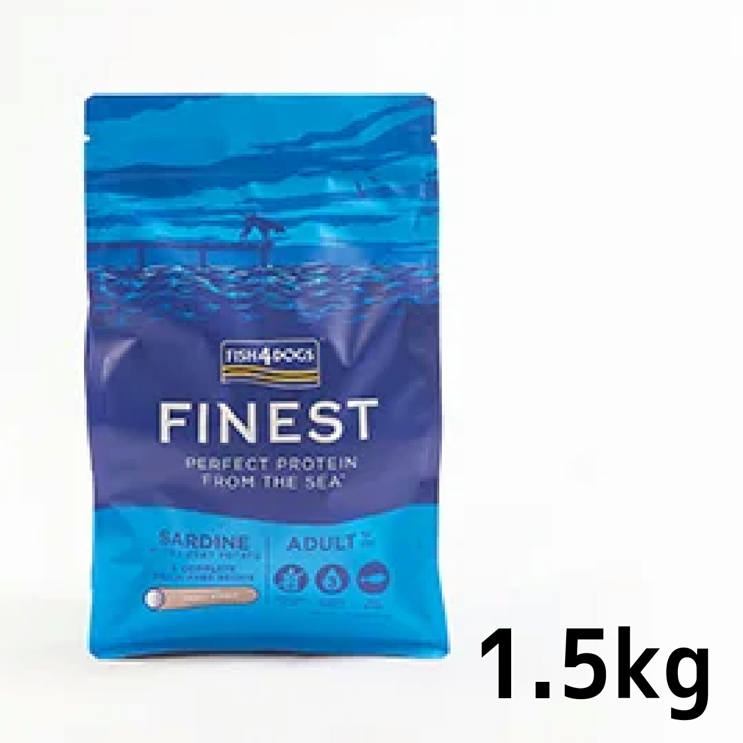 ★ FISH4DOGS サーモン大粒★15kg! 楽天市場】フィッシュ4ドッグ サーモン 大粒 15kgの通販