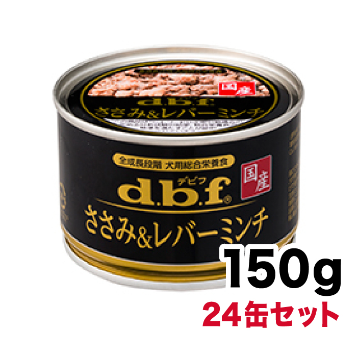10047194.jpg