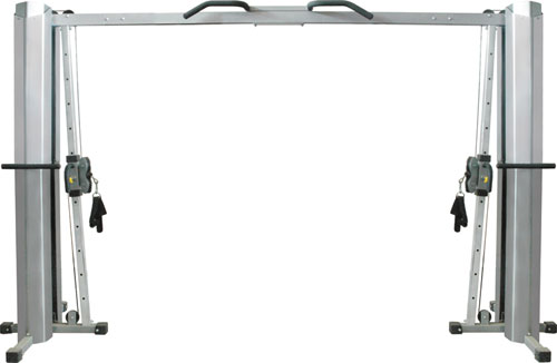 楽天市場 楽天スーパーsale 39ショップ 送料無料 0ケーブルクロスオーバー Impulse インパルス Wild Fit ワイルドフィット ジム スタジオ プロ 本格的 トレーニングマシン フィットネス フィットネス ワイルドフィットネットショップ