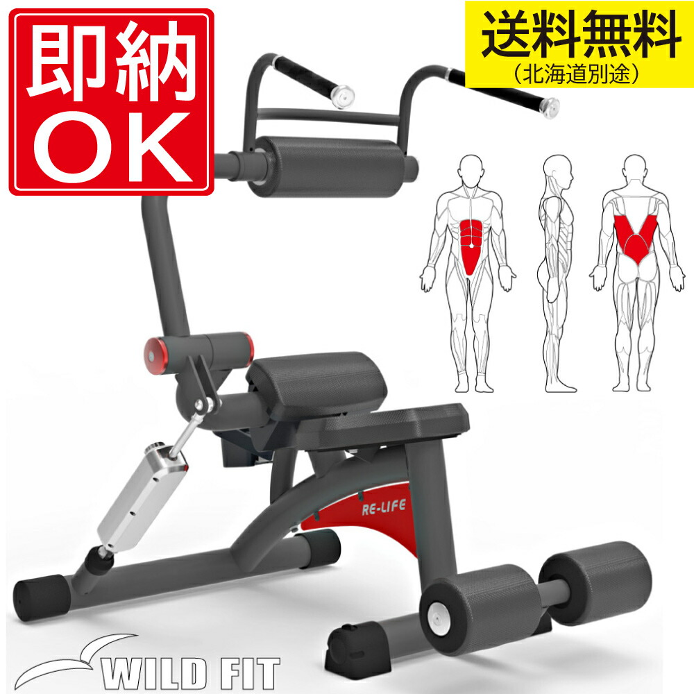 楽天市場】ジムフォーム アブス アラウンド プロ 腹筋 マシン 腹筋運動