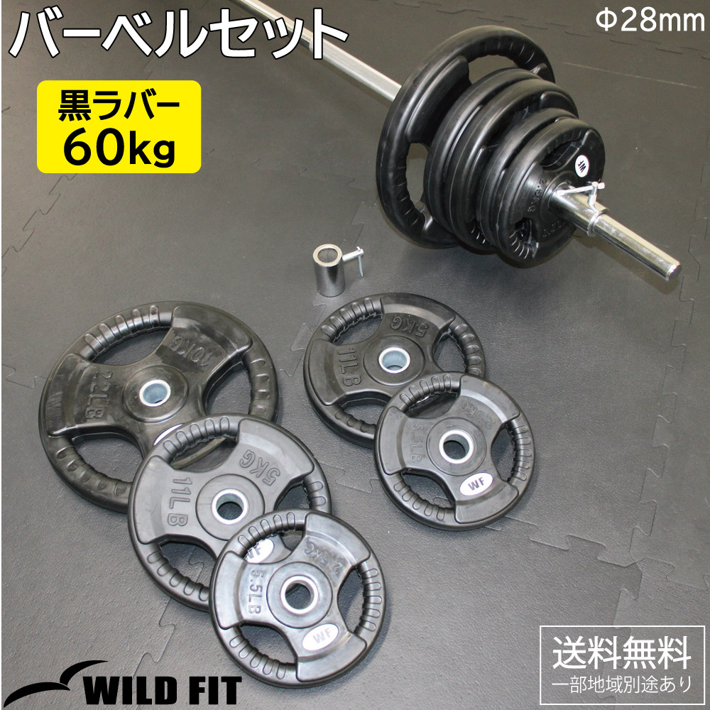 ワイルドフィット 15kgプレート 2枚セット WILD FIT アイアン レギュラー プレート 15kg (2枚) 《返品