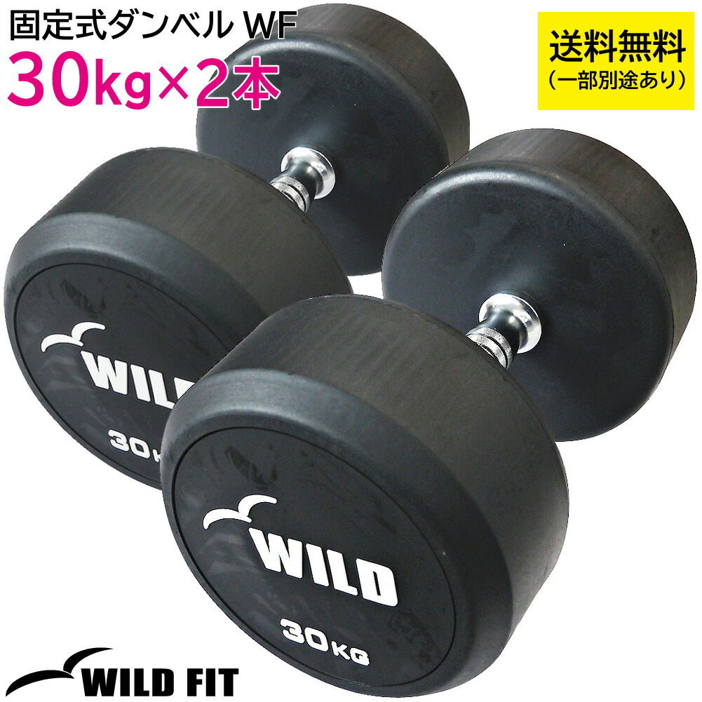 2002年春 両手90kg(片側45kg × 2)ダンベル - crumiller.com