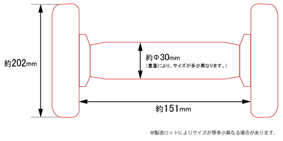 Wild Fit ワイルドフィット 固定式ダンベル 55kg Wf 2本セット 代金引換不可 送料無料 ダンベル ウエイト 筋トレ トレーニング 腹筋 背筋 ベンチプレス ジム 鉄アレイ Doorsinmotioninc Com