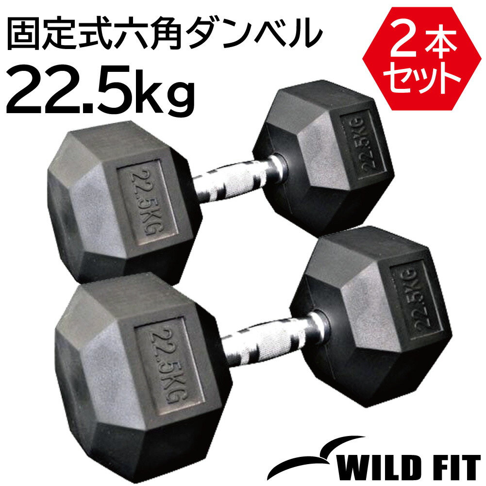 m615-2_icon.jpg