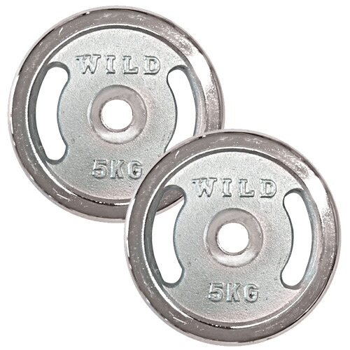 美品 ワイルドフィット 20kgプレート2枚 28mm 用 Amazon.co.jp: [WILD FIT ワイルドフィット] 黒ラバー