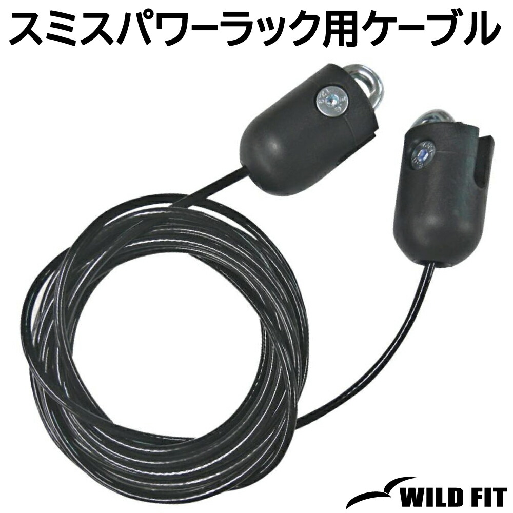 楽天市場】ピボットTバーローハンドル 送料無料 トレーニング器具