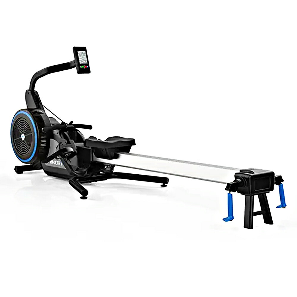 スキーの板 \u0026 ファースト  【impulse/活動電位】ラットプル 形づくる手道具 事務室 運動すること手道具 大気圏自動二輪車 ローイング 体幹 [WILD FIT ワイルドフィット] HYROX
