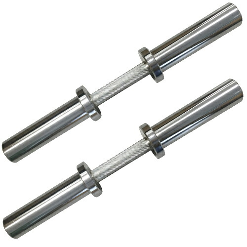 楽天市場】【12/11 1:59迄 P10倍(要エントリー)】IROTEC（アイロテック