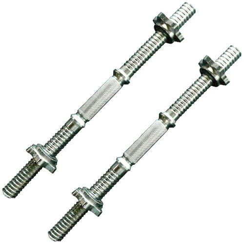 訳有り■28ｍｍ■ダンベルシャフト■②本■筋トレ■二頭筋■ボディビル■ウエイト 訳有り□28mm□ダンベルシャフト□②本□筋トレ□二頭