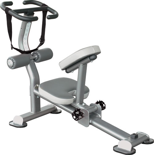 楽天市場】ストレッチ [impulse/インパルス]肩こり 腰痛 柔軟